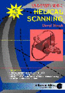 Understanding Helical Scanning - Blanck, Cheryl A