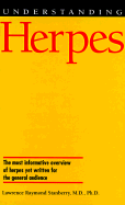 Understanding Herpes