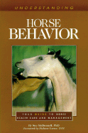 Understanding Horse Behavior