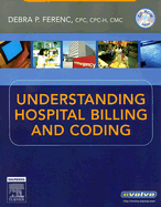 Understanding Hospital Billing and Coding