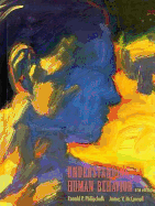 Understanding human behavior