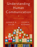 Understanding Human Communication