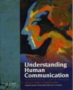 Understanding Human Communication