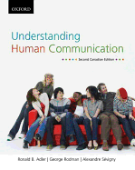 Understanding Human Communication