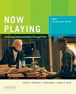 Understanding Human Communication