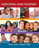 Understanding Human Development