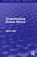 Understanding Human Nature