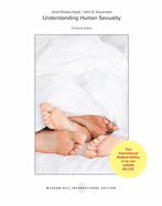 UNDERSTANDING HUMAN SEXUALITY - Loose leaf
