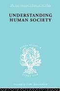 Understanding Human Society