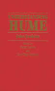 Understanding Hume