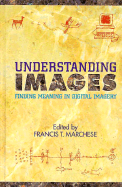 Understanding Images: Finding Meaning in Digital Imagery