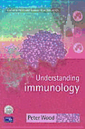 Understanding Immunology