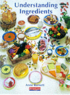 Understanding Ingredients       (Cased)