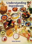 Understanding Ingredients Pupil Book