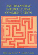 Understanding Intercultural Communication