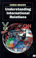 Understanding International Relations