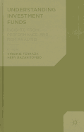 Understanding Investment Funds: Insights from Performance and Risk Analysis
