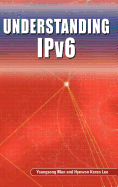 Understanding Ipv6