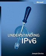 Understanding Ipv6