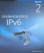 Understanding IPv6