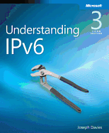 Understanding IPv6