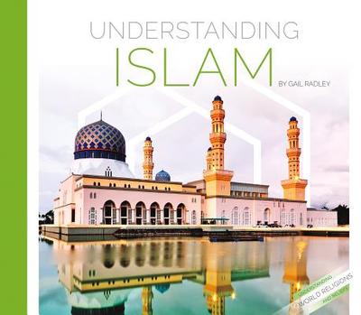 Understanding Islam - Radley, Gail