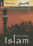 Understanding Islam