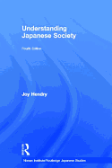 Understanding Japanese Society