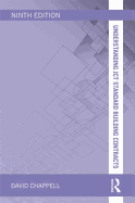 Understanding JCT Standard Building Contracts