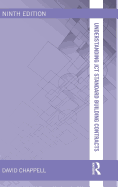 Understanding JCT Standard Building Contracts