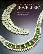 Understanding Jewlery