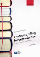 Understanding Jurisprudence: An Introduction to Legal Theory