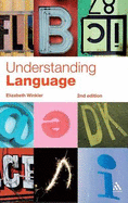 Understanding Language: A Basic Course in Linguistics