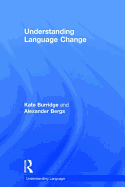 Understanding Language Change