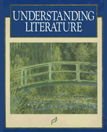 Understanding Literature