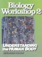 Understanding Living Things