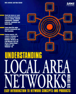 Understanding Local Area Networks