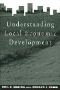 Understanding Local Economic Development