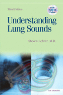 Understanding Lung Sounds