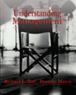 Understanding Management