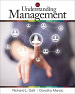 Understanding Management