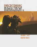 Understanding Management