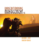 Understanding Management