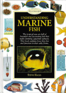 Understanding Marine Fish