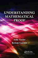 Understanding Mathematical Proof