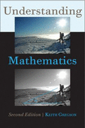 Understanding Mathematics - Gregson, Keith