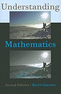 Understanding Mathematics