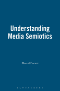Understanding Media Semiotics