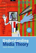 Understanding Media Theory