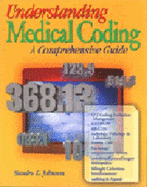 Understanding Medical Coding: A Comprehensive Guide